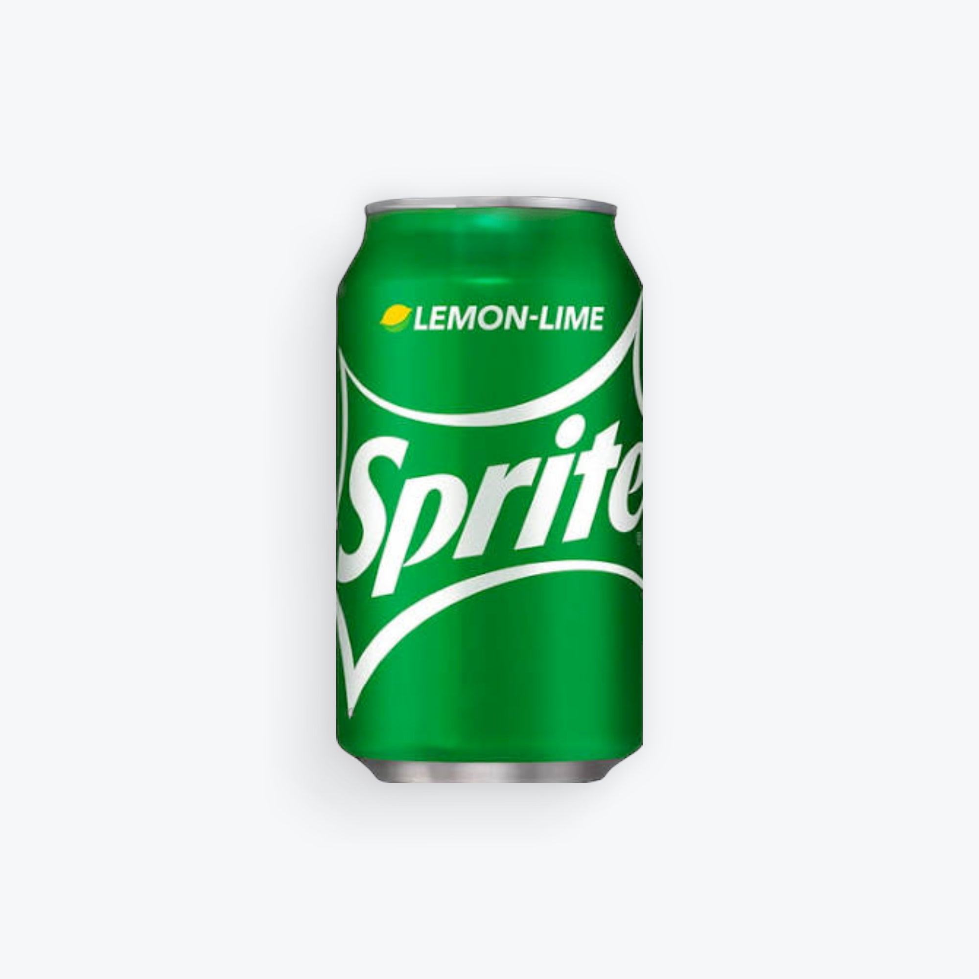 sprite (can) | PIZZA LARGE